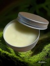 Viking Beard Balm - Mustache wax 30ml med duft av Spearmint/ Green Apple thumbnail