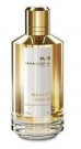 Mancera Instant Crush 5ml thumbnail