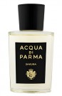 Acqua Di Parma - Sakura Eau De Parfum 180ml - Unisex thumbnail