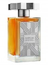 Sawlaj - Kajal - Eau de Parfum - Unisex - 5ml thumbnail