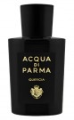 Acqua di Parma - Quercia - EDP - 100ml - Unisex thumbnail