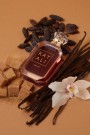 Kayali - Vanilla 28 - Edp - 10ml - Unisex thumbnail