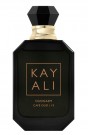 Kayali - Oudgasm Café Oud - Edp Intense - 50ml - Unisex thumbnail