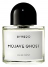 Mojave Ghost - Byredo - Eau de Parfum - Unisex - 3ml thumbnail