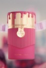 Strawberry Pound Cake Paris Corner - 100ml - Unisex thumbnail