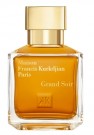 Maison Francis Kurkdijan - Grand Soir - Eau De Parfum - Unisex - 3ml thumbnail