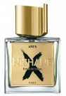 Ani X - Nishane - Extrait de Parfum - Unisex - 10ml thumbnail