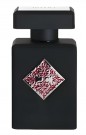 Initio Parfumes Prives - Absolute Aphrodisiac - Eau De Parfum - Unisex - 10ml thumbnail