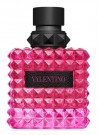 Valentino - Born In Roma Extradose Donna - Eau De Parfum - 3ml - Damer thumbnail