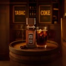 Tabac N Coke Fragrance World EDP - 100ml - Unisex thumbnail