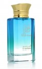 Al Haramain - Royal Musk - Eau De Parfum - 100ml - Unisex thumbnail