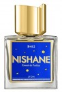 B-612 - Nishane - Extrait de Parfum - Unisex - 5ml thumbnail