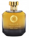 L’Amour Libertin Eshqh-e-Aazaad - Sasva - Eau de Parfum - Unisex - 5ml thumbnail