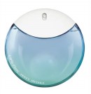 Issey Miyake - A Drop d'Issey - Eau De Parfum - Damer - 10ml thumbnail