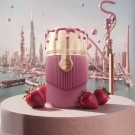 Strawberry Pound Cake Paris Corner - 100ml - Unisex thumbnail