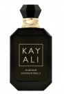 Kayali - Kayali Oudgasm Chocolate Oud 11 - Edp - 10ml - Unisex thumbnail