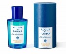 Acqua Di Parma - Blu Mediterraneo Sicilian Mandarin - Edt Spray - 100ml - Unisex  thumbnail