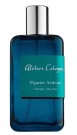 Figuier Ardent - Atelier Cologne -Eau de Parfum - Unisex - 3ml thumbnail