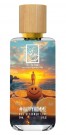 The Dua Brand - Happy Homme - Extrait de parfum - 30ml thumbnail