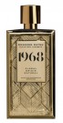 Rosendo Mateu - 1968 - Eau De Parfum - Unisex - 3ml thumbnail
