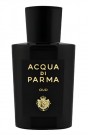Acqua Di Parma - Oud - Eau De Parfum - 20ml - Unisex thumbnail
