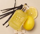 Kayali - Capri In A Bottle Lemon Sugar 14 - Edp - 10ml - Damer thumbnail