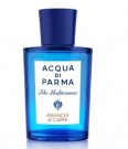 Acqua Di Parma - Arancia Di Capri - Edt Spray - Unisex - 75ml thumbnail