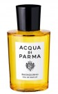 Acqua Di Parma - Buongiorno - Eau De Parfum - 3ml - Unisex thumbnail
