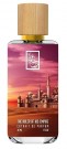 The Dua Brand - The Ruler of His Empire - Extrait de parfum - 30ml thumbnail