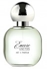 Encore Une Fois - Art de Parfum - Extrait de Parfum - Unisex - 3ml thumbnail