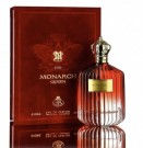 French Avenue Monarch Queen EDP - 100ml - Woman thumbnail