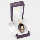 Xerjoff - Ceylon - Parfum - Unisex - 50ml thumbnail