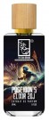 The Dua Brand - Poseidon's Elixir 20J - Extrait de parfum - 30ml thumbnail