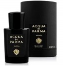 Acqua Di Parma - Oud & Spice - Eau De Parfum - 20ml - Menn thumbnail