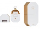 Kayali - Invite Only Amber 23 - Eau De Parfum Intense - 100ml - Unisex thumbnail