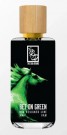 The Dua Brand - Bet on Green - Extrait de parfum - 30ml thumbnail
