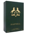 Fragrance World Hartnell edp - 100ml thumbnail