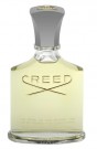 Royal English Leather - Creed - Eau de Parfum - Unisex - 3ml thumbnail
