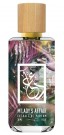 The Dua Brand - M’Lady’s Affair - Extrait de parfum - 30ml thumbnail