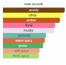 Yellow Splash - Attar Al Has - Extrait de Parfum - Unisex - 3ml thumbnail