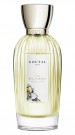 Goutal - Eau d´Hadrien EdP - Eau De Parfum - Unisex - 5ml thumbnail