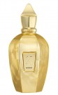 Accento Overdose - Xerjoff - Eau de Parfum - Unisex - 5ml thumbnail