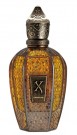 Empiryan - Xerjoff - Eau de Parfum - Unisex - 10ml thumbnail