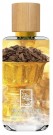 The Dua Brand - King’s Holy Grail Oud - Extrait de parfum - 30ml thumbnail