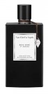 Van Cleef & Arpels Bois Doré Eau De Parfum 5ml - Unisex thumbnail