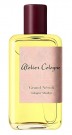 Grand Neroli - Atelier Cologne - Eau de Parfum - Unisex - 5ml thumbnail