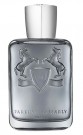 Parfums De Marly - Castley - Eau De Parfum - 3ml - Menn thumbnail