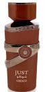 Fragrance World Just Choco edp - 100ml thumbnail