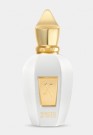Xerjoff - White on white - Parfum - Women - 50ml thumbnail
