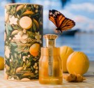 Lueur D'Espoir Memories of Summer EDP - 100 ml thumbnail